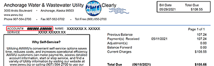 An image of the bill