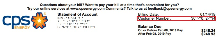 An image of the bill