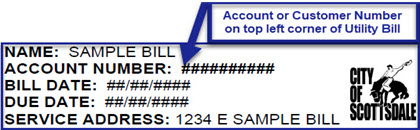 An image of the bill