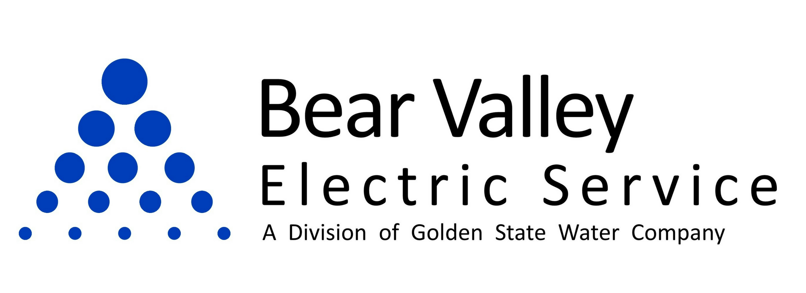 Account Lookup KUBRA EZPAY