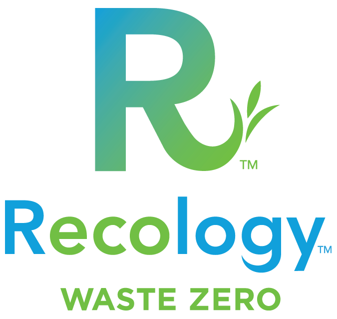Recology Butte Colusa Counties