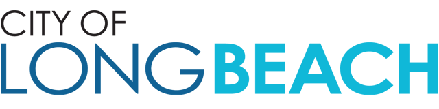 Biller-logo