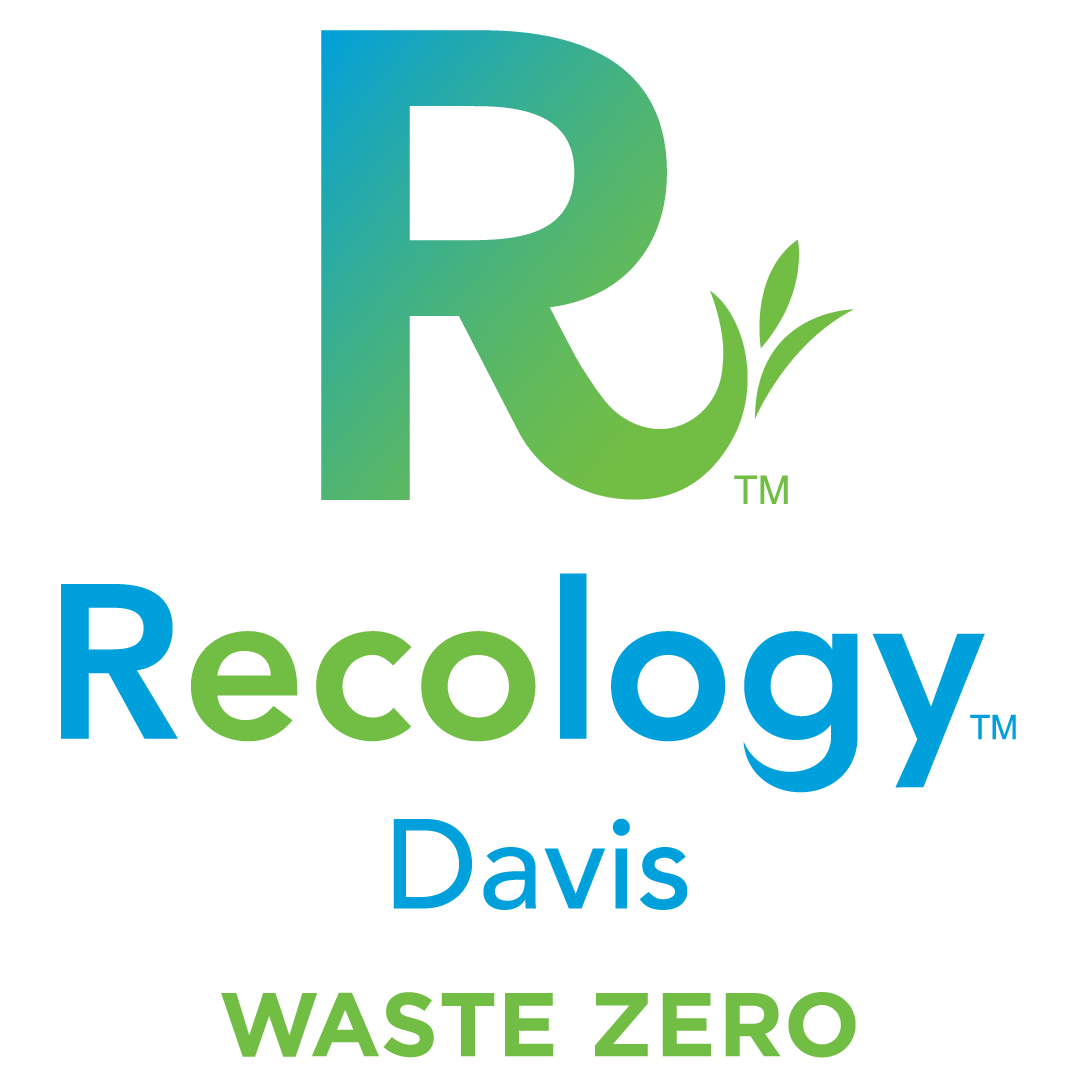 Recology Davis