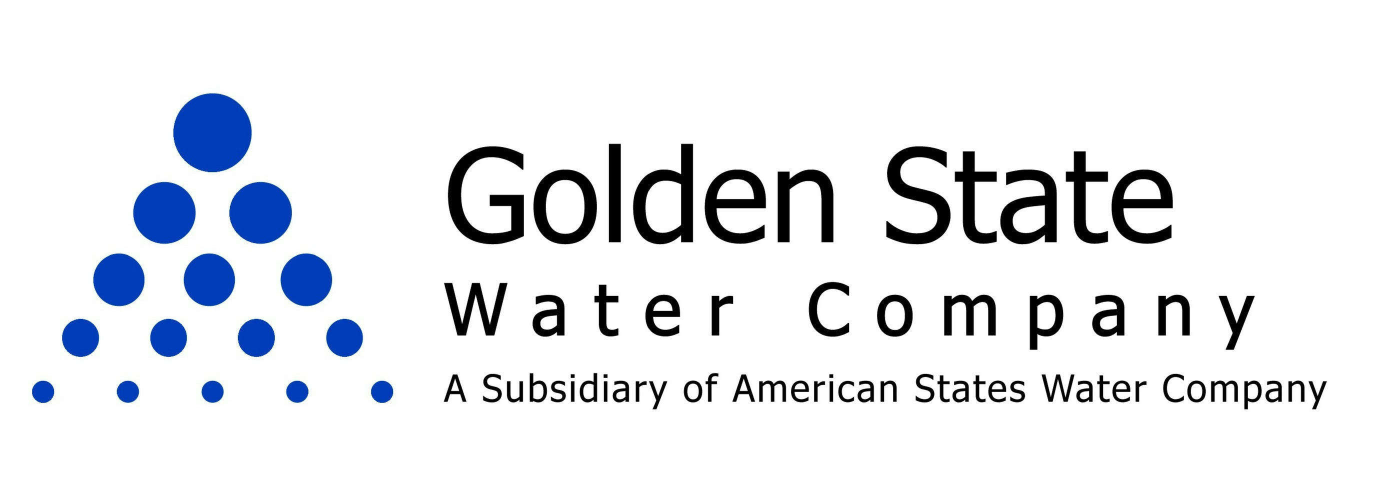 Golden State Water