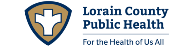 Lorain County Public Health