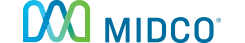 Biller-logo