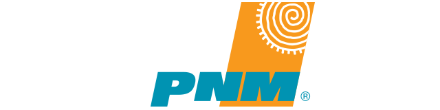 Public Service Company of New Mexico (PNM)